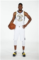 Thaddeus Young Tank Top #3459663