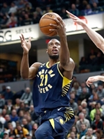 Thaddeus Young Sweatshirt #3459677