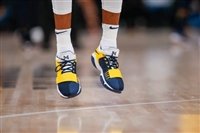 Thaddeus Young Sweatshirt #3459679
