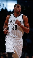 Thaddeus Young Sweatshirt #3459680