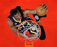 Thaddeus Young Sweatshirt #3459689