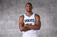 Thaddeus Young Sweatshirt #3459690