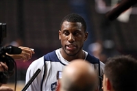 Thaddeus Young Sweatshirt #3459694