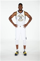 Thaddeus Young Tank Top #3459695