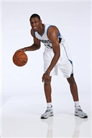 Thaddeus Young Sweatshirt #3459700