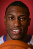 Thaddeus Young Sweatshirt #3459703