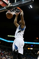 Thaddeus Young t-shirt #3459709