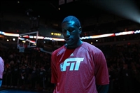 Thaddeus Young Tank Top #3459727