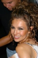 Thalia mug #G131247