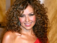 Thalia mug #G11241
