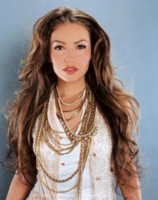 Thalia mug #G156108