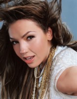 Thalia t-shirt #1366907