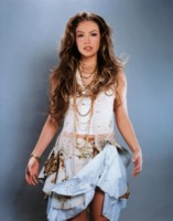 Thalia Sweatshirt #1366909