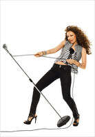 Thalia Tank Top #2006427