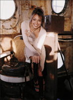 Thalia Sweatshirt #2075867