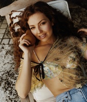 Thalia Longsleeve T-shirt #2075898