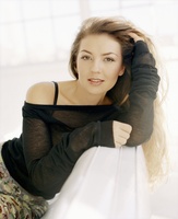 Thalia Sweatshirt #2075908