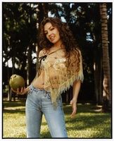 Thalia mug #G415365