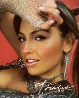 Thalia hoodie #2075923