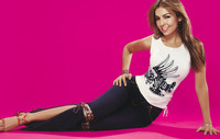 Thalia tote bag #G415390