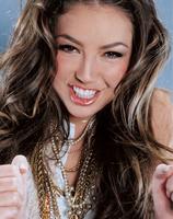 Thalia Sweatshirt #2075937