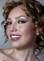 Thalia mug #G415403