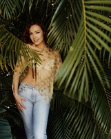 Thalia Sweatshirt #2075963