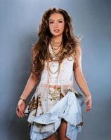 Thalia mug #G415423