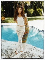 Thalia Longsleeve T-shirt #2075971