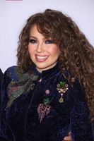 Thalia mug #G1218337