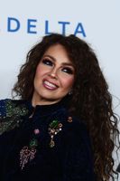 Thalia mug #G1218341