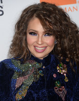 Thalia mug #G1218345
