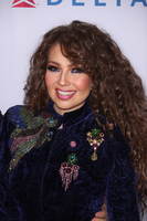 Thalia mug #G1218362
