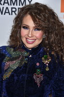 Thalia mug #G1218363