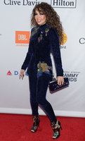 Thalia Sweatshirt #2976274