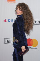 Thalia Sweatshirt #2976284