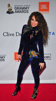 Thalia Sweatshirt #2976288