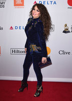 Thalia Sweatshirt #2976291