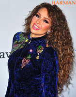 Thalia Sweatshirt #2976292