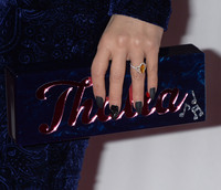 Thalia Sweatshirt #2976295