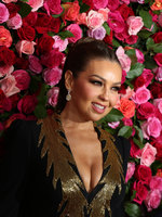 Thalia t-shirt #3258730