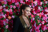 Thalia mug #G1536398