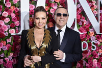 Thalia mug #G1536420