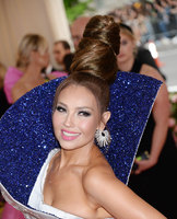 Thalia hoodie #3830930