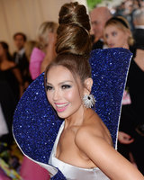 Thalia Tank Top #3830937
