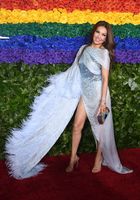 Thalia mug #G2478860