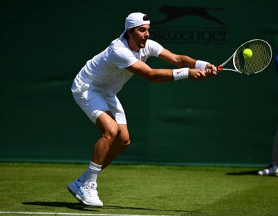 Thanasi Kokkinakis posters