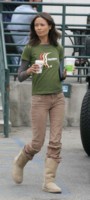 Thandie Newton mug #G170544