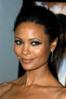 Thandie Newton tote bag #G262256