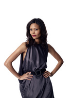 Thandie Newton mug #G417774